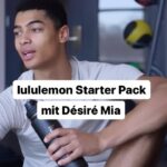 Désiré Mia