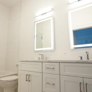 Désiré Mia Instagram - I-bought-a-penthouse-yesterday-core