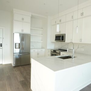 Désiré Mia Instagram - I-bought-a-penthouse-yesterday-core