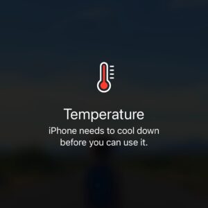 Désiré Mia Instagram - Grand Theft Arizona