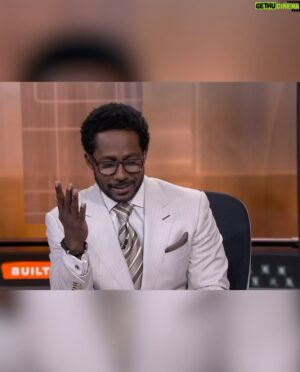 Desmond Howard Instagram - He cooked 🔥