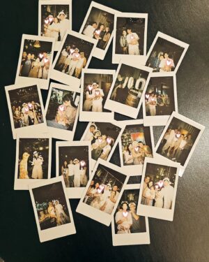 Desmond Tan Instagram - AMAZING 100 DAYS SAFARI! 🦒🐅🌳🐒🦓
Blessed with love and crazy fun!
Big milestone ✔️
Keep exploring, little ms tan! 🔭