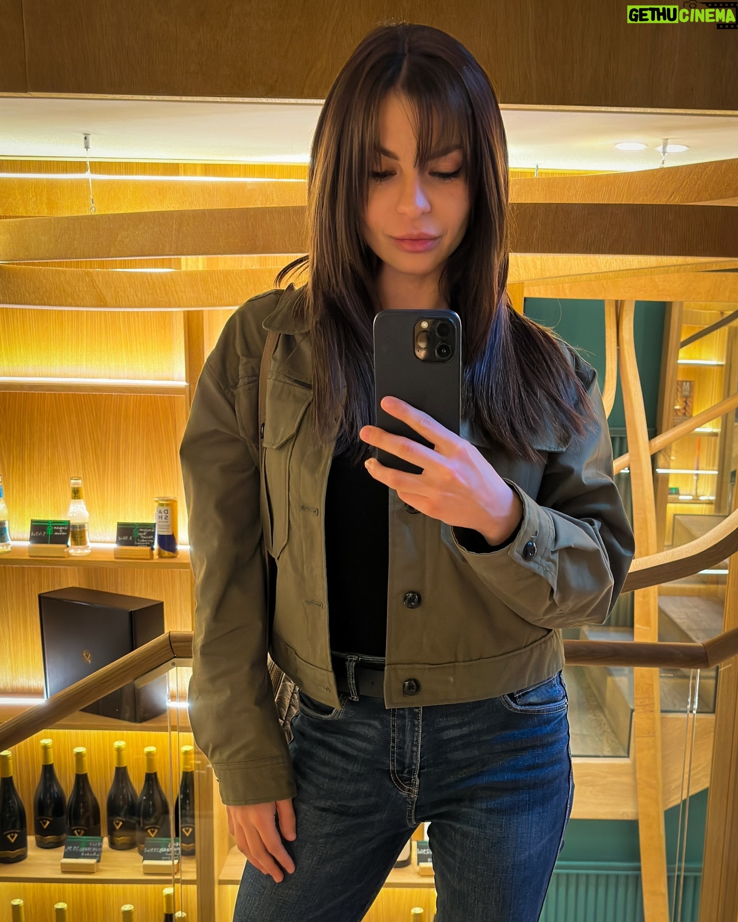 Dessy Slavova - 3 Likes -
