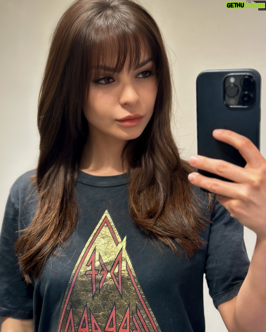 Dessy Slavova - 3 Likes - ✂️ @milen_ivanov_chc_ | @celinehairclub