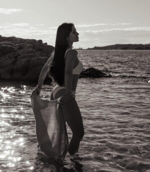 Dessy Slavova Instagram - 