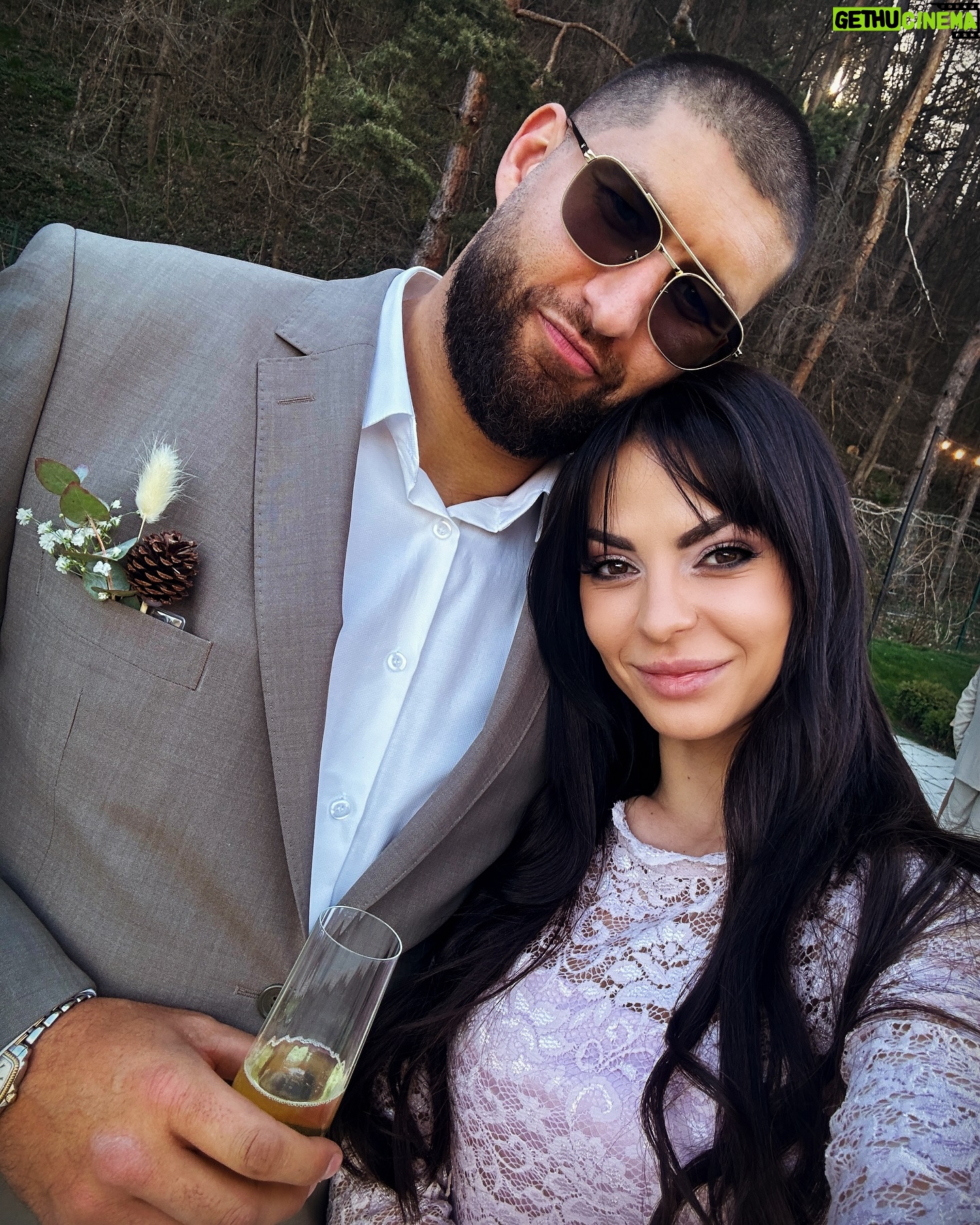 Dessy Slavova - 3 Likes -