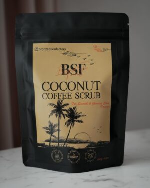 Dessy Slavova Instagram - @bronzedskinfactory - Изцяло натурални био продукти!
🌴Олио за тяло с кокос и какао | Олио за тяло с млечен шоколад и мента 
За шоколадов наситен и здравословен тен! Подходящ за плаж, солариум и ежедневна употреба.
• Ежедневно хидратира и стяга кожата в дълбочина.
• Изравнява тена и повишава еластичността.
• Изключително ефективен в борбата срещу стриите.
• Попива бързо и не оставя мазни следи.
• Съчетание от изцяло натурални сьставки.
• Оставя неустоим аромат върху кожата.

🌴Скраб за тяло с кафе и кокосово масло в три неустоими аромата - кокос, лешник и портокал.
Перфектният микс от висококачествено фино кафе Мока Арабика и Робуста, кокосово масло и био кафява захар.
• Премахва мортвите клетки.
• Подхранва, хидратира и изглажда кожата.
• Активно противодейства на целулита и стриите.
• Подобрява крьвообращението.
• Прави кожата еластична, свежа и копринено мека.

#BronzedSkinFactory #BodyOil #Suntan #CoconutCoffeeScrub #ОлиоЗаТяло #СкрабЗаТяло #БиоПродукти
