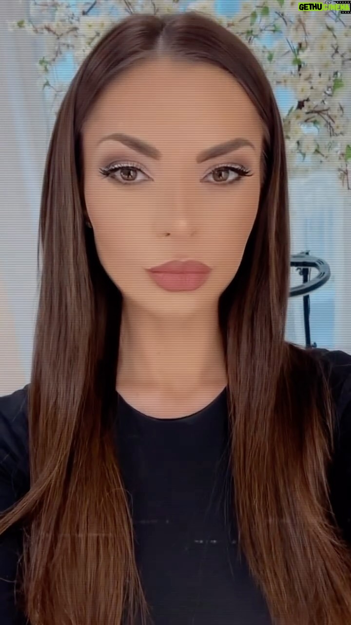Dessy Slavova - 3 Likes -