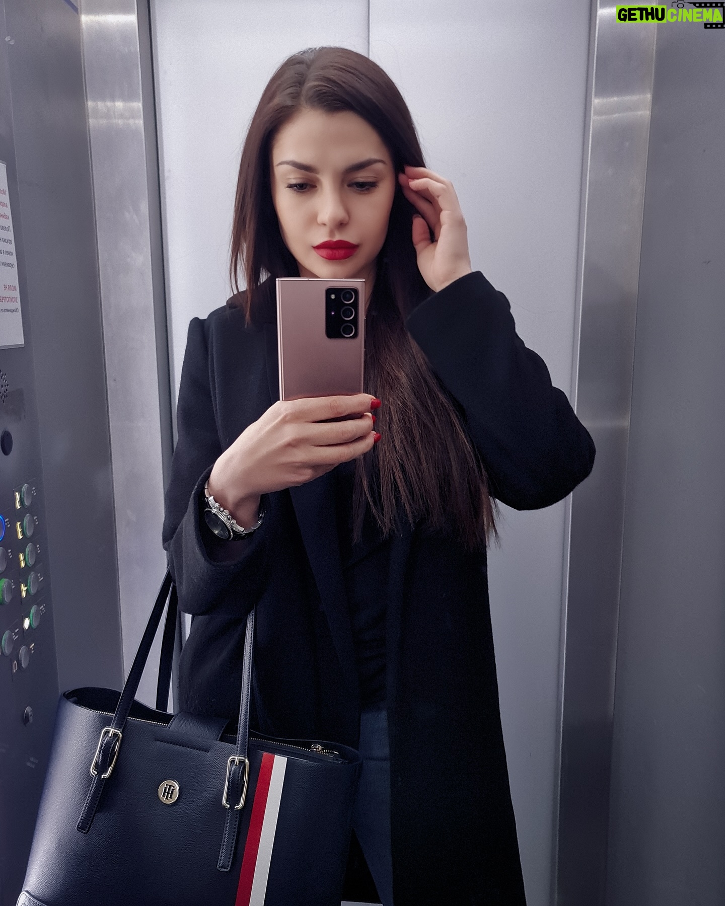 Dessy Slavova - 3 Likes -