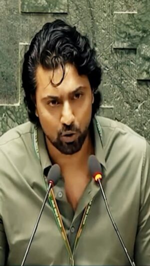 Dev Instagram - ঘাটালের প্রত্যেকটা মানুষকে ধন্যবাদ আমাকে তৃতীয় বারের জন্য নির্বাচিত করার জন্য। জয় হিন্দ জয় বাংলা। 🙏🏻