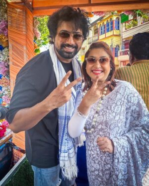 Dev Instagram - আজকে 🙏🏻