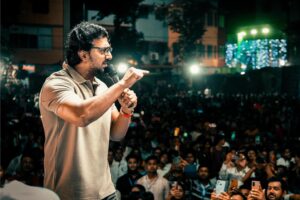 Dev Instagram - 🙏🏻🙏🏻🙏🏻🧿
Constituency-Howrah