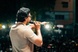 Dev Instagram - 🙏🏻🙏🏻🙏🏻🧿
Constituency-Howrah