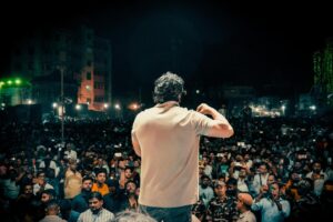 Dev Instagram - 🙏🏻🙏🏻🙏🏻🧿
Constituency-Howrah