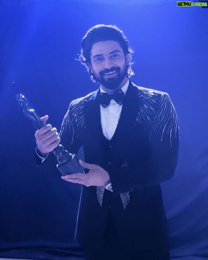 Current Actor Mohan Actor Dev Mohan HD Instagram Photos and Wallpapers May 2024 | Gethu Cinema