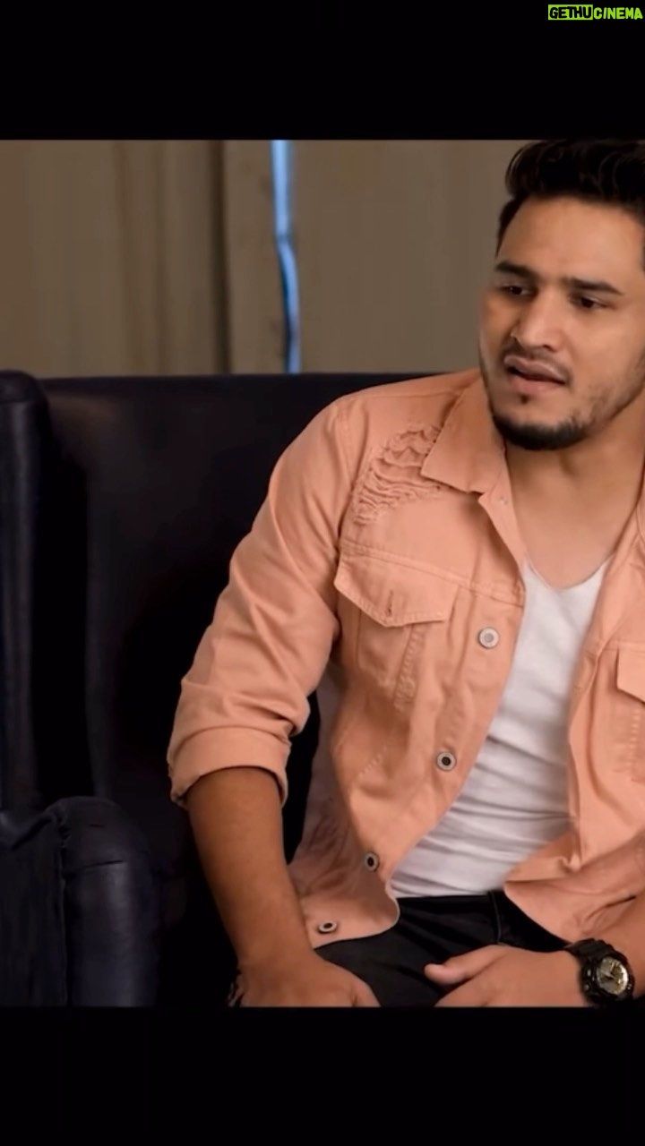 Dev Negi - 496 Likes - #kabhiyaadonmeinaao kabhi yaadon mein aao
❤️ #oldsongs #instamood