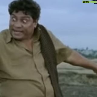 Dev Negi - 1.3K Likes - @bharat_singh_adhikari321 @amitsharmaspace @vivekkarofficial
Ye lo ye hai #AwardAnshuman 😂😂😂 the Great @iam_johnylever sir ❤️