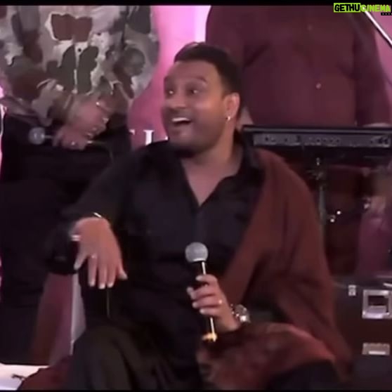 Dev Negi - 2.3K Likes - @mastersaleem786official
he is very very very pro in his craft
But the way he is making fun on
Other singers or singing craft
Not a singn of a good artist 👎🏿
As a learner मुखे कुछ genres मेरे गुरु google से पता चल पाया
like -
#classicalmusic #pop #kawali #countrymusic #bhajan #ghazal #playbacksinging #folk
#softrock #rock #hardrock #metal #jazz #blues
#rockandroll #retro
Sorry मुझे इतना ही पता है
salim के fans कोSorry ❤️🙏
इनसे मेरी कोई दुश्मनी भी नहीं है 😂😂
बाक़ीआप लोग तो समझदार ही हो 🙏
& Keep loving him he is an amazing artist 😇