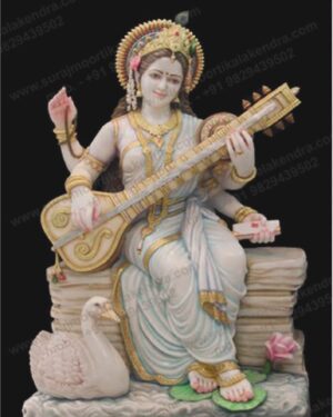 Dev Negi Instagram - Happy Vasant panchmi 🙏