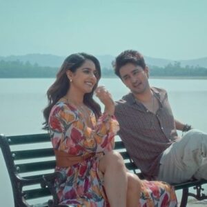 Dev Negi Instagram - Get ready to be swept off your feet! #JabTumSamneThe arrives on 28th March. ❤️

@kumartaurani @theashishbisht @malvimalhotra @devnegilive @shamir.tandon @kumaarofficial #AshishPanda