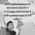 Dev Negi