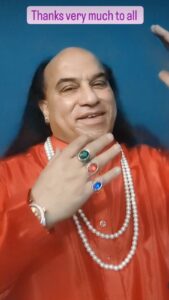 Actor Dev Negi HD Instagram Photos and Wallpapers July 2024