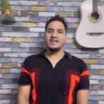 Dev Negi