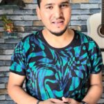 Dev Negi