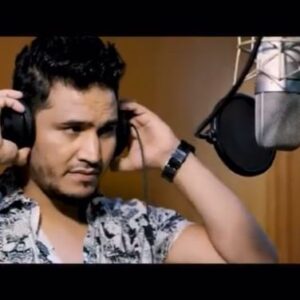 Dev Negi Instagram - Tum toh thehre #pardesi 
🤟🏻