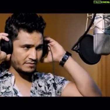 Dev Negi - 436 Likes - Tum toh thehre #pardesi
🤟🏻