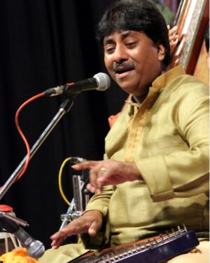 Dev Negi Instagram - Rip ustad rashid khan saab Om shanti 🙏