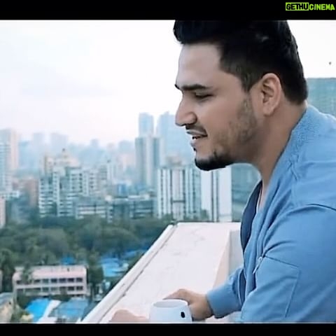 Dev Negi - 1K Likes - Happy world music day ❤️
#littlelate
#yezamirukjaaye
@adnansamiworld
#adnan #adnansami #adnansamisongs #poetry #shayrilover #sadsongs #devnegi #devnegilive #happyworldmusicday