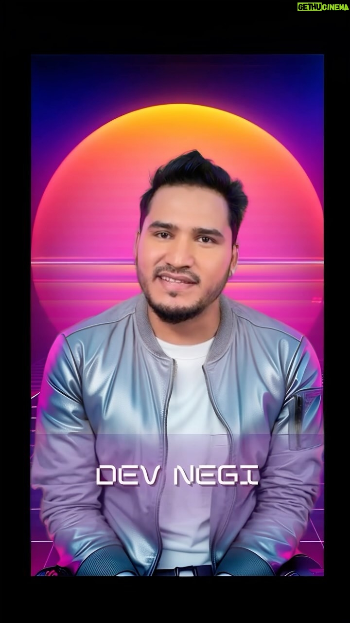 Dev Negi - 1.2K Likes - While the world may have its opinions on AI in music, @jujubabymusic is here making news as India’s first music label where real music meets unreal AI music videos. With #FutureWaveSeason1, get ready for the debut EP featuring Javed Ali, Shaan , Akhil Sachdeva, Jyotica Tangri , Divya Kumar and many other artists that we love!
Juju Baby Music stands at the forefront of music innovation, positioned at the intersection of Music IP, Artists, and Artificial Intelligence (AI). Founded by industry veterans Vivek Raicha and Ashish Joshi, alongside renowned composer/producer Gourov Dasgupta, Juju Baby Music will release 100 songs this year with cutting-edge soundscapes showcasing India’s top artists in collaboration with new talent emerging from remote corners of the country.
@artiumacademyofficial @gourovdasgupta @vivekraicha @ashishj79
#WorldMusicDay #NewMusic #IndependentMusic
@saaj_bhatt @kumaarofficial @manjarifadnis @devnegilive @shreyamehrotra_dg @shayra22 @devshikhanduri @neilnitinmukesh @singer_shaan @javedali4u @sachdevaakhilnasha @jyoticatangri @aslidivyakumar @actorprepares @kunaalvermaa @amusicallyankit
