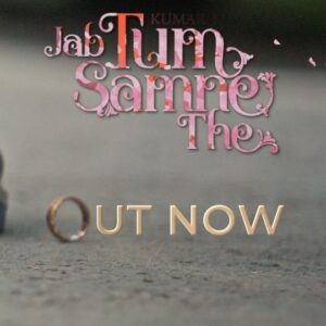 Dev Negi Instagram - Love is in the air! #JabTumSamneThe is Out Now! ❤️

@kumartaurani @theashishbisht @malvimalhotra @devnegilive @shamir.tandon @kumaarofficial @videobrainsofficial

[Ashish Bisht, Dev Negi, New Song, Romantic Song, Love Song, New Music]