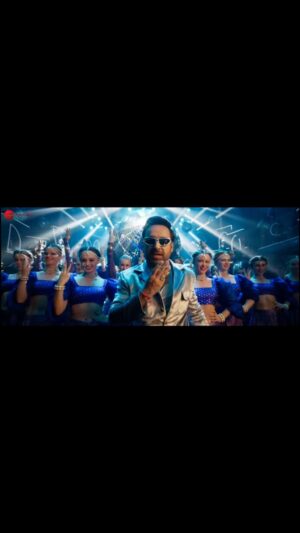 Dev Negi Instagram - My new song out now 

Dance karne ke liye taiyaar? #VeFukrey out now.

Pulkit Samrat Fukravarun Manjot Singh Pankaj Tripathi Richa Chadha  #MrigdeepSinghLamba Ritesh Sidhwani Farhan Akhtar #BoscoMartis Twarita Nagar  Juhi Bhatt Sanchi Rai #VipulVig #AmalenduChaudhary #KassimJagmagia #VishalRamchandani #ManojChouhan #AAFilmsIndia Zee Music Company  #TanishkBagchi Dev Negi Asees Kaur Shabbir Ahmed #KrishnaKishor #GaneshWaghela #EricPillai #AdelePereira