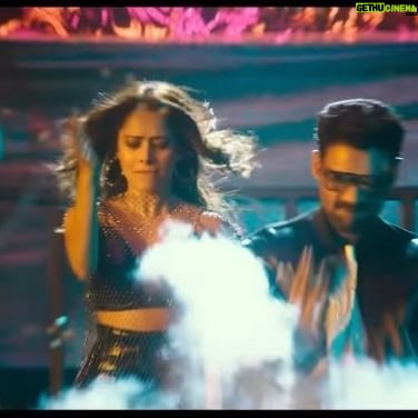 Dev Negi - 681 Likes - Just get up and don't miss the chance to dance as the next amazing song #WindowTaley from the upcoming movie Chatrapathi is out now!🔥😍
Written by #VijayendraPrasad, directed by #VVVinayak.
#Chatrapathi in cinemas on 12th May 2023.
@penmovies @sreenivasbellamkonda @nushrrattbharuccha @devnegilive @jyoticatangri @tanishk_bagchi @shabbir_ahmed9 @jayantilalgadaofficial #PenStudios #PenMarudhar @timesmusichub
#ChatrapathiOnMay12th #SreenivasBellamkonda #BellamkondaSreenivas #BellamkondaSrinivas #Bss9 #NushrrattBharuchha #Nushrat #Nushrratt