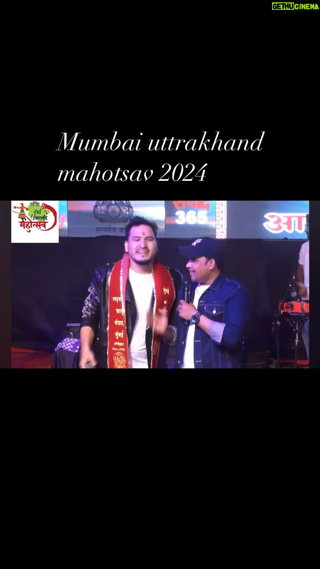 Dev Negi - 584 Likes - Mumbai uttrakhand mahotsav 2024
Keep supporting uttrakhandi music and artist
@singer_inder you are amazing man keep rocking
#kumaunisong #gadhwalisong #jaiuttarakhand ❤️🙏