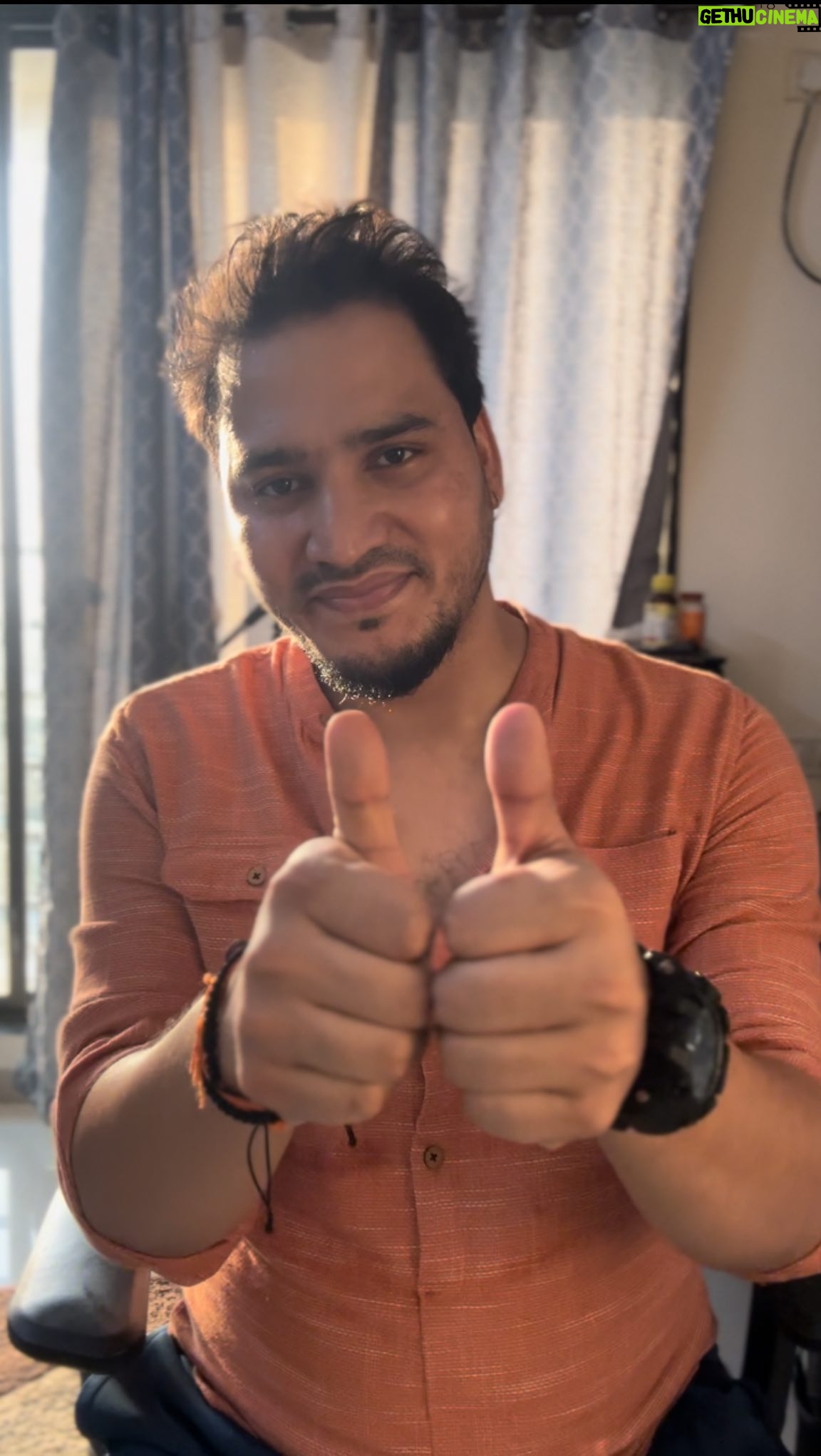 Dev Negi - 2.8K Likes - Tried singing One of my favourite ghazal(Ahede Wafa Ahista ) by @singerhariharana sahab
भूल-चूक माफ़ 🙏
And sorry for the सिफ़ा its शिफ़ा
Thanks @nilamkishoreofficial bro for the feed back lots of love ❤️
#urdughazal #ghazal #poetry
#feelings #hariharansongs #hariharanghazals #hariharansinger #devnegisinger #devnegi #devnegilive