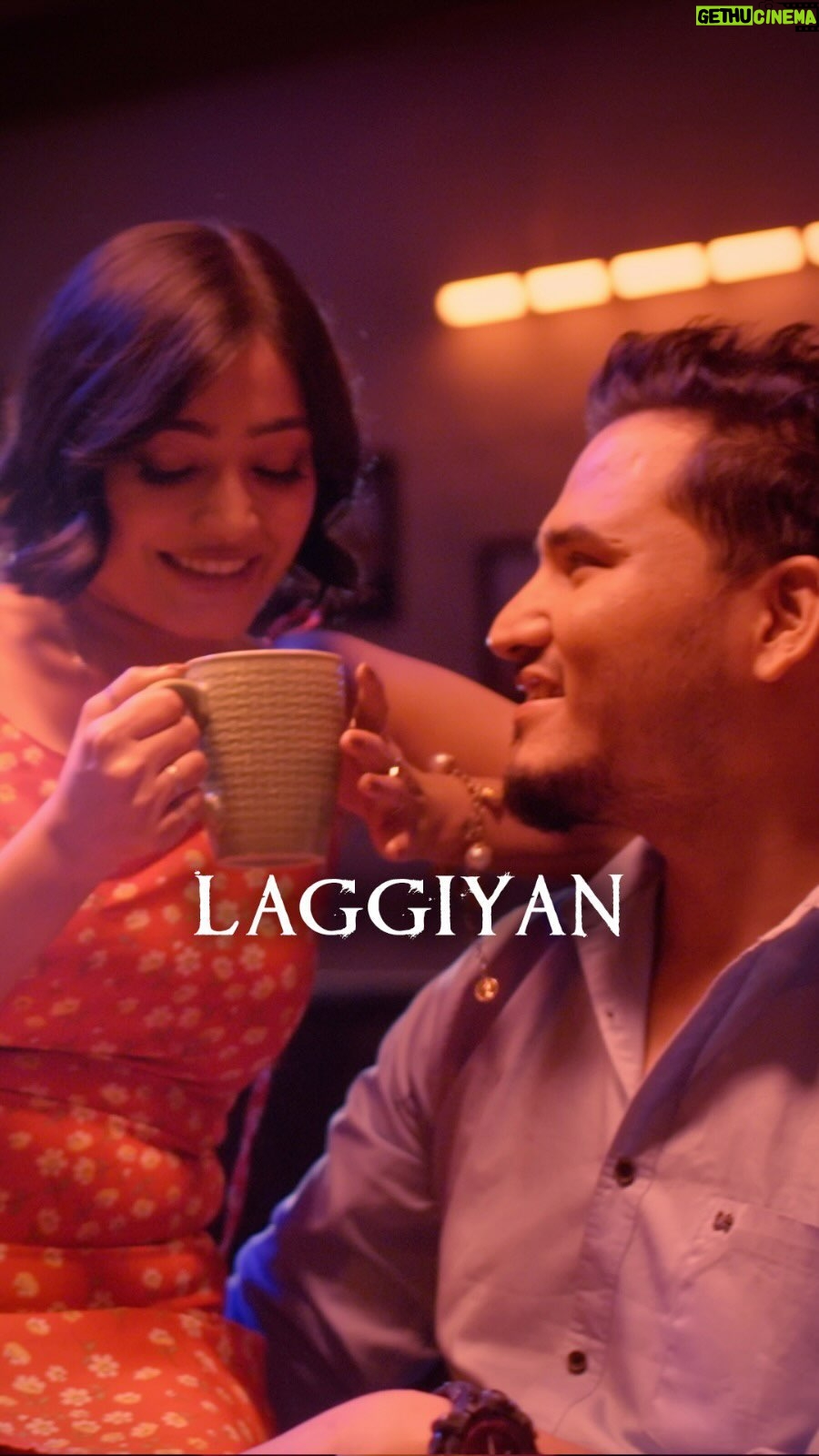 Dev Negi - 4.3K Likes - A ballad for your romantic moments - Laggiyan my new single with the endearing voice @devnegilive, penned by my Team mate @prabhjeekaur is out now on my Music Label @voxxora
Music - @krsnasolo
Singer - @devnegilive
Lyrics - @prabhjeekaur
Music Production - @rajarasaily
Guitars - @paulwatts27
Rhythm Production, Mix & Master - @krsnasolo
Released on - @Voxxora Music
Vocals recorded at Voxxora Music, Mumbai
Video Production - @Frontlocus
Line Producer - Ravi Singh
Director - @koolmanish
DOP - @devsingh_dop
Editor -@Prashantsingh_editor
Colorist - @grey.grammer
Female Lead - @anmolanaya29
Production Team - @shankarrai609 & Sanjay
Casting - @shankarrai609
Stylist - @jagruti.parmar, Rachna
Supervising Producer - @iamchitrasharma
Creative Head - @arunava.sarkar
Studio Assistant - @vikasyadavnow
Special Thanks - @prackashrawat
#laggiyan #DevNegi #Krsnasolo #Prabhjeekaur #Voxxora #voxxoramusic #lovesong #love #lovers #Singer #SingerSongwriter #Performer #Instagram #instamusic Instagood #musicvideo #guitars #trending #performer #anmolananya
