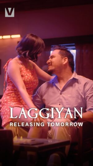 Dev Negi Instagram - Tomorrow, The wait ends - My song Laggiyan with the Golden Voice @devnegilive & penned by the super talented @prabhjeekaur. Releases on my music label @voxxora music YouTube channel. 
After Ho Gaya Hai Pyar from Tanu Weds Manu Returns, I’m so in love with my second outing featuring the endearing voice Dev Negi ♥️ Hope you all will like it.

 Team -  @rajarasaily @paulwatts27 @frontlocus @koolmanish

#laggiyan #DevNegi #Krsnasolo #Prabhjeekaur #Voxxora #voxxoramusic #lovesong #love #lovers #Singer #SingerSongwriter #Performer #Instagram #instamusic Instagood #musicvideo #tanuwedsmanureturns #hogayahaipyar #singersongwriterLA #musicdirector #bollywoodcomposer