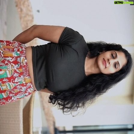 Devaki Rajendran - 2.1K Likes - Found this and thought I'll put it here.
Thank you @ti_tus_praj for this and @unnisurendran for the edit!
#memories #KeralaCrimeFiles #kcf #journey #gratitude #devakirajendran #reelsinstagram #reelingmemories