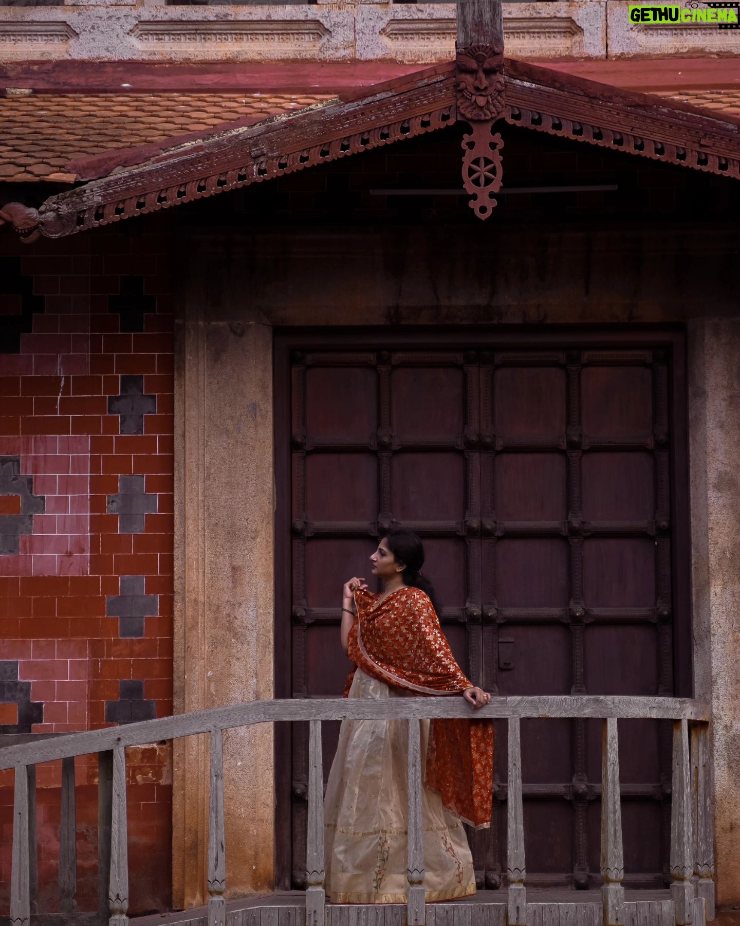Devaki Rajendran - 1.5K Likes - Waiting...
@vkviiii
#throwback #photooftheday #colours