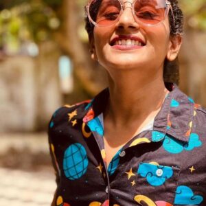 Devaki Rajendran Instagram - Some sunshine
Courtesy @varkeyhere 
@pikkoo 

#shining #sunlight #color