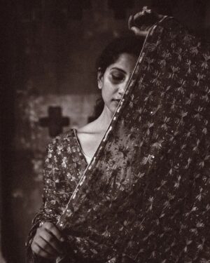 Devaki Rajendran Instagram - From another time!
@vkviiii 

#art #architecture #vintage