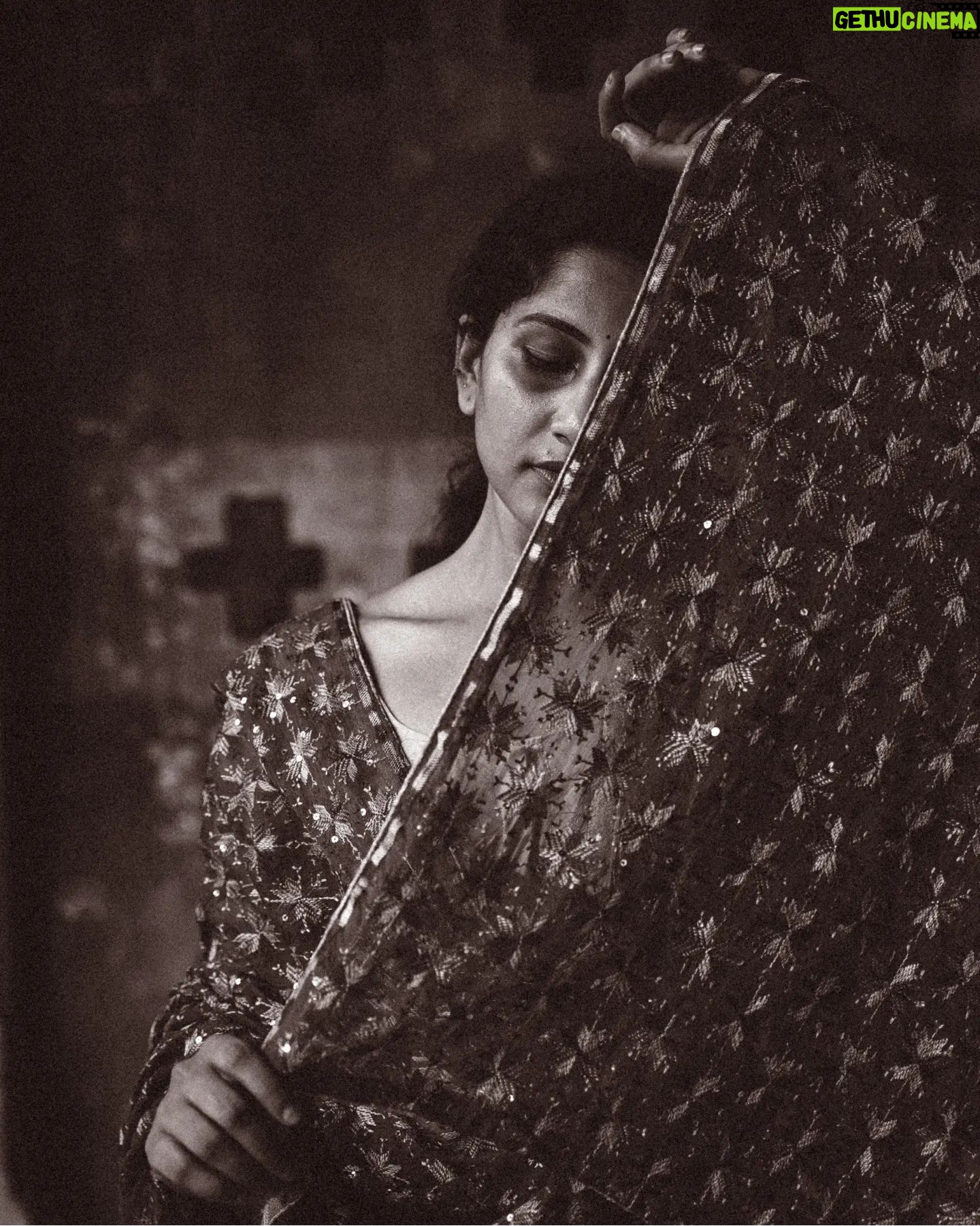 Devaki Rajendran - 899 Likes - From another time!
@vkviiii
#art #architecture #vintage