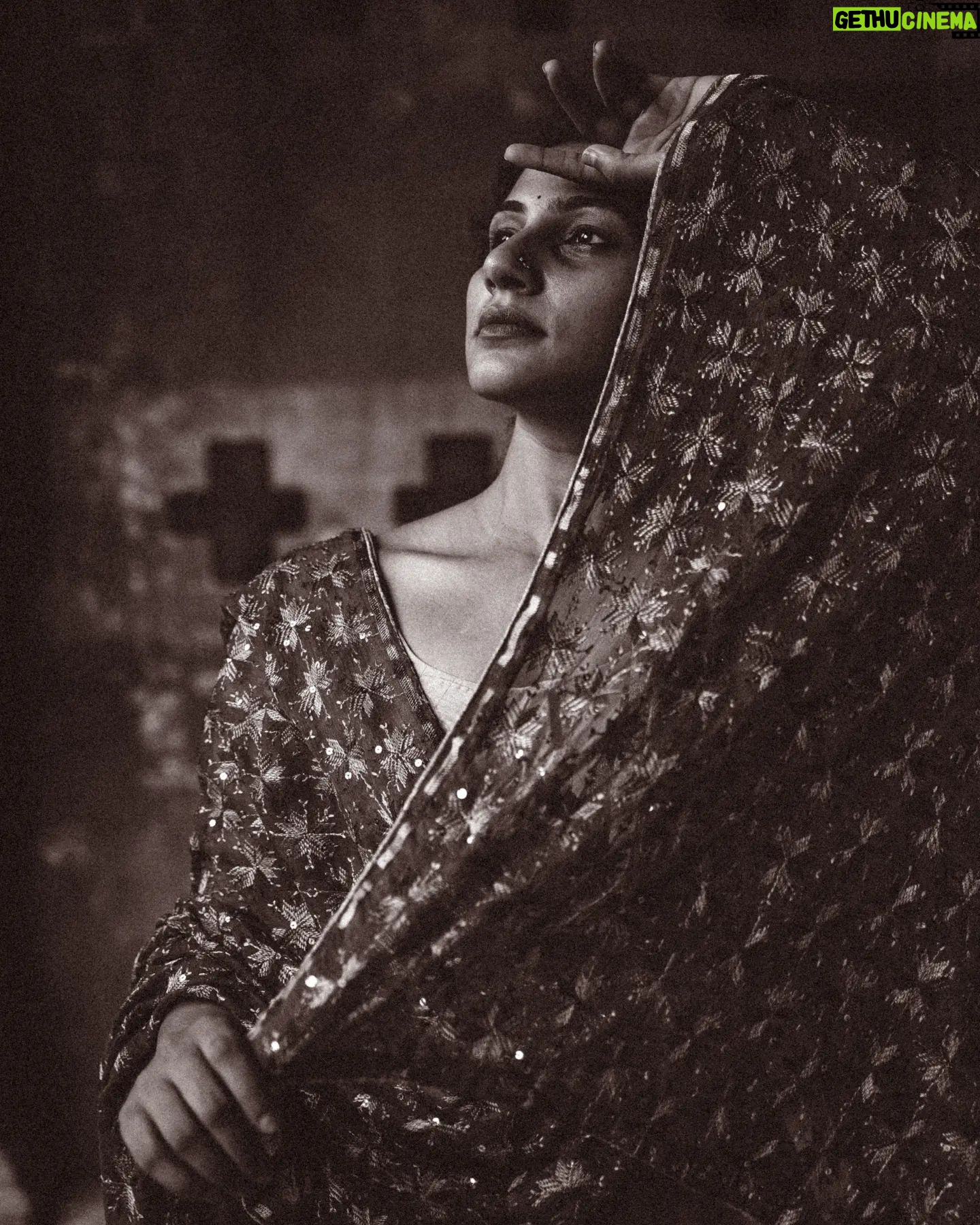 Devaki Rajendran - 899 Likes - From another time!
@vkviiii
#art #architecture #vintage
