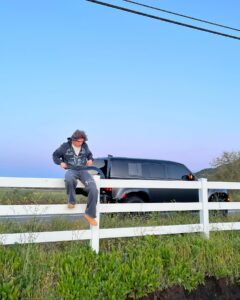 Devan Key Most Liked Photos and Posts