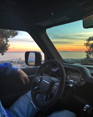 Devan Key Instagram - loving life