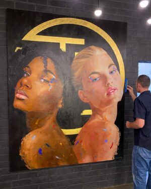 Devan Key Instagram - 2023, that’s a wrap!