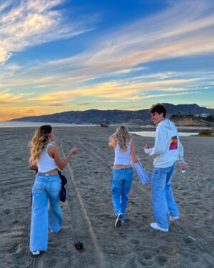 Devan Key Instagram - 2023, that’s a wrap!